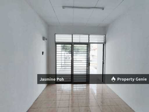 Taman Desa PD, 71200, Port Dickson, Negeri Sembilan FOR SALE