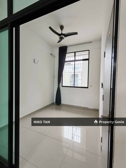 For Sale Citrine Residenz @ Bandar Seri Alam