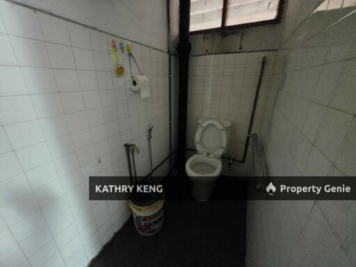 Taman Kluang Barat For Sale Kluang For Sale Johor For Sale