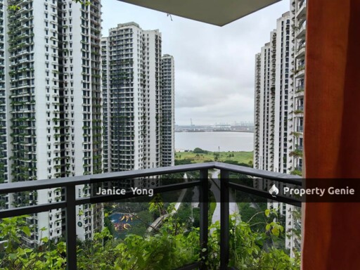 Ataraxia Forest City