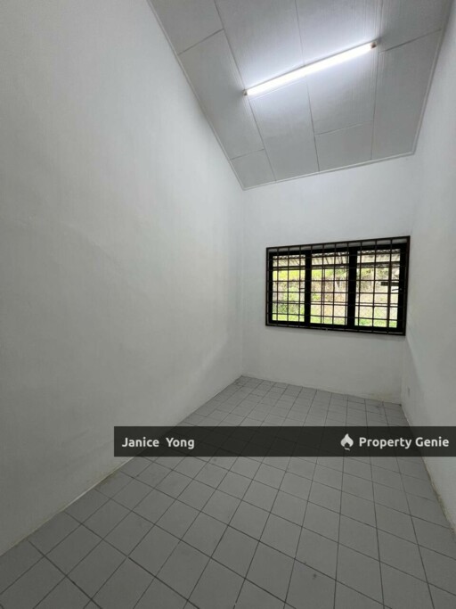 Taman Desa Cemerlang Ulu Tiram