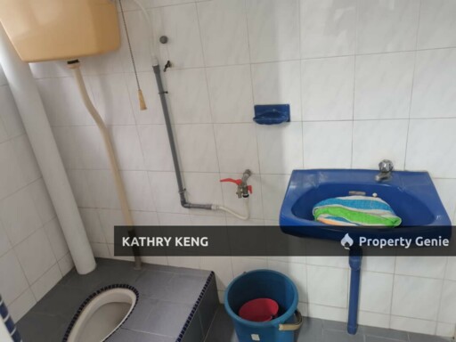 Taman Nasib For Sale Kluang For Sale Johor For Sale