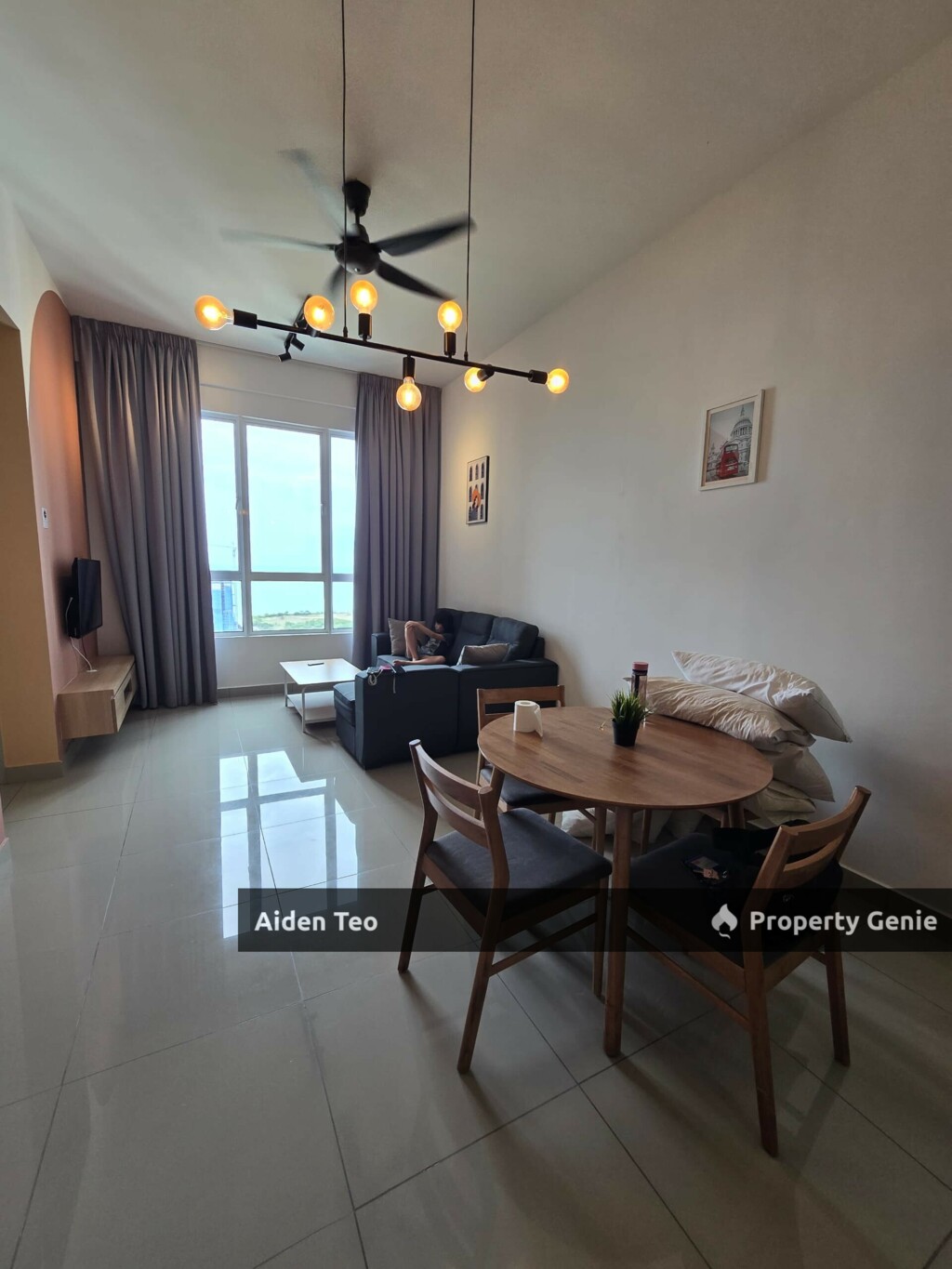 Amber Cove For Sale Klebang Melaka For Sale