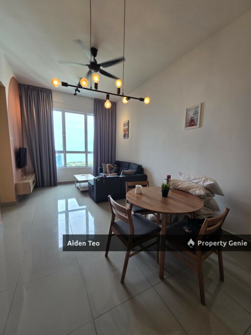 Amber Cove For Sale Klebang Melaka For Sale