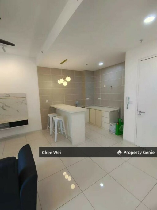 📍IPOH @ Sunway Onsen For Rent