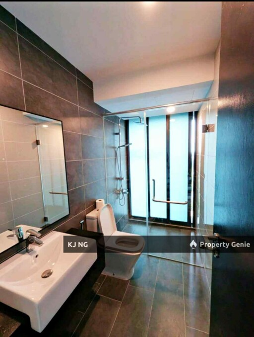 ALMAS DUPLEX FOR LONG TERM RENT K J @ 018 784 1188