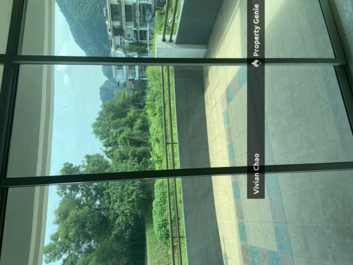 🌺3 Storey SemiD @Pulai Mutiara for SALE