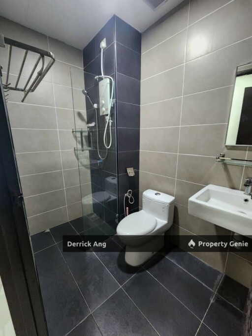 For Rent - Wave Marina Cove For Rent Johor Bahru For Rent Johor For Rent