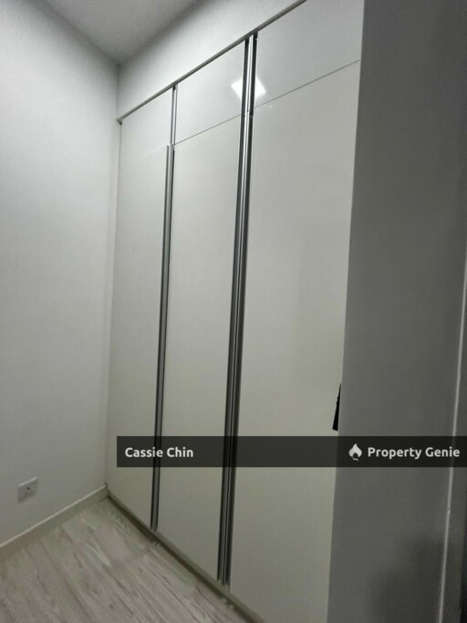 Setia Sky 88 Serviced Apartment For Rent Johor Bahru For Rent Johor For Rent