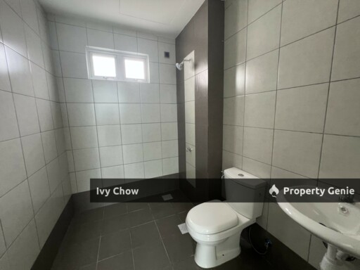 One 49 Apartment For Sale