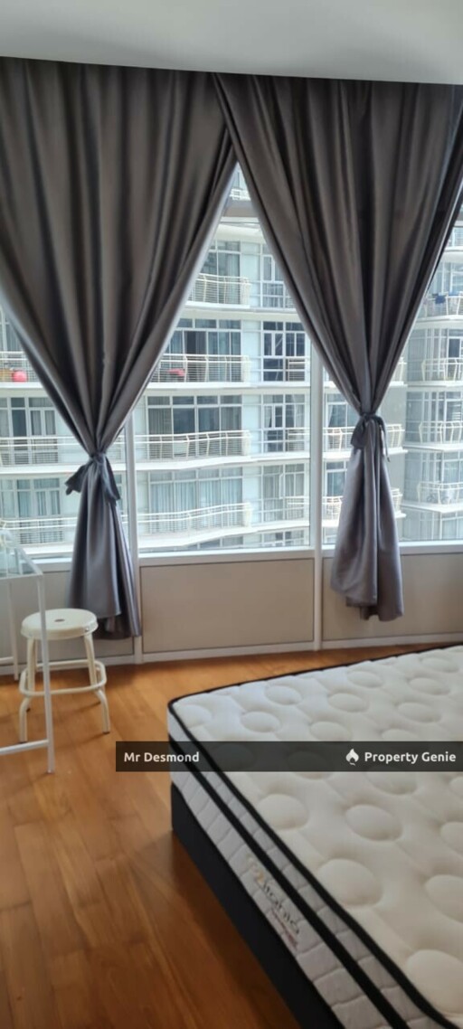 Sky Suites @ KLCC, KLCC For Sale