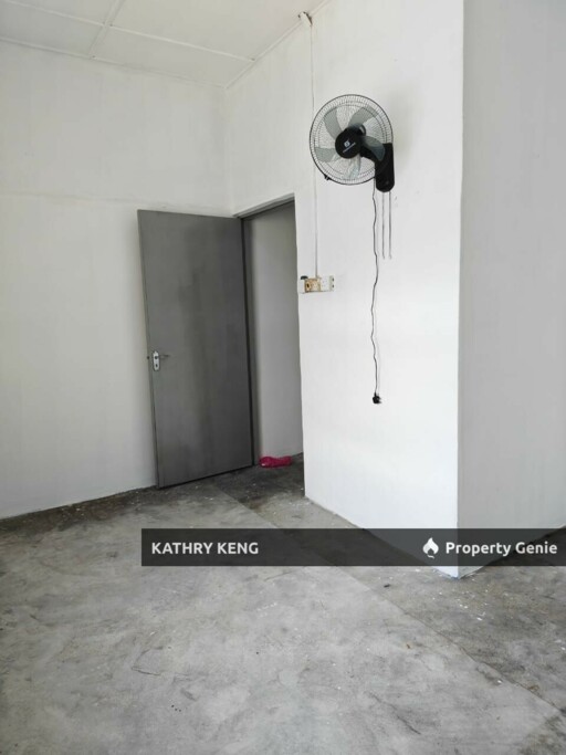 Jalan Cermai For Sale Kluang For Sale Johor For Sale
