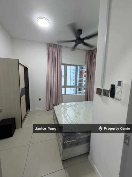 One49 Residence @ Tebrau