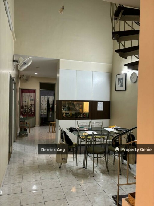 For Rent - Taman Impian For Rent Jalan Impian Emas For Rent Johor For Rent