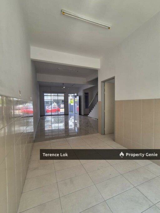 Kepayang Residence, Seremban 2 Heights,Rimbun Jasmin Kiara Vista Alam Aman,Tropika Santana