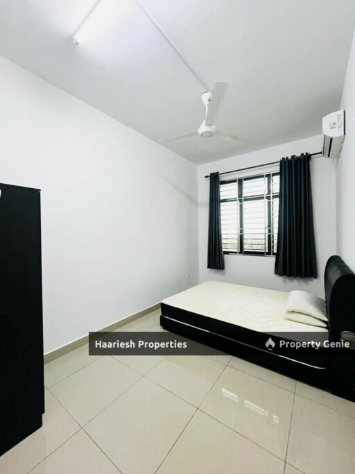 Optimus Medini Condominium For Rent Iskandar Puteri Johor Bahru