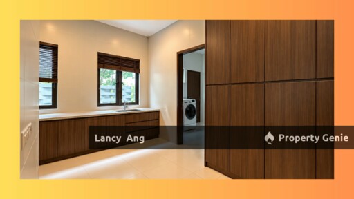 Private Pool, Luxury Villa, Ampang Kemensah
