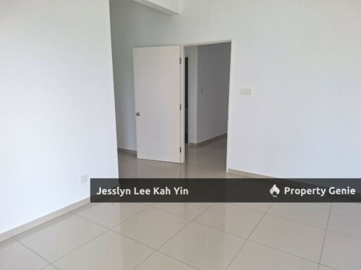 Jadite Suites, Kajang
