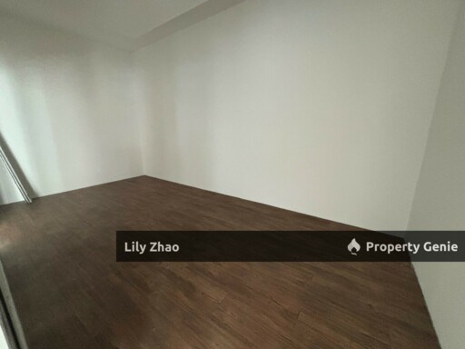 1st Floor Showroom/ Shop Offices for Rent, 1,134 Sf, Gated Guarded, Prime Location @Metro Town Kota Kinabalu, Sabah