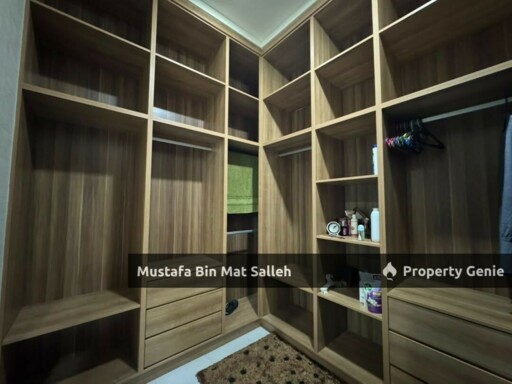 [Best Deal] Sapphire Darul Aman Perdana, Sungai Petani