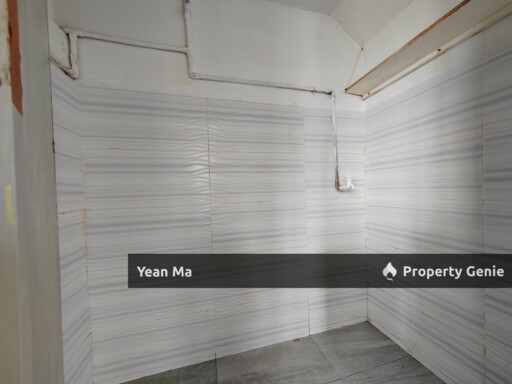 Corner Unit 2 storey Bukit Rawang Jaya For Sale