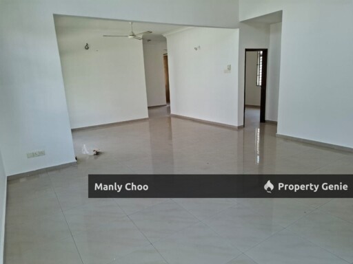 BUNGALOW Single Storey Taman Krubong Perdana Nr Cheng Durian Tunggal
