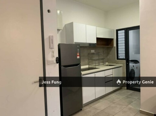 MAYA Condo