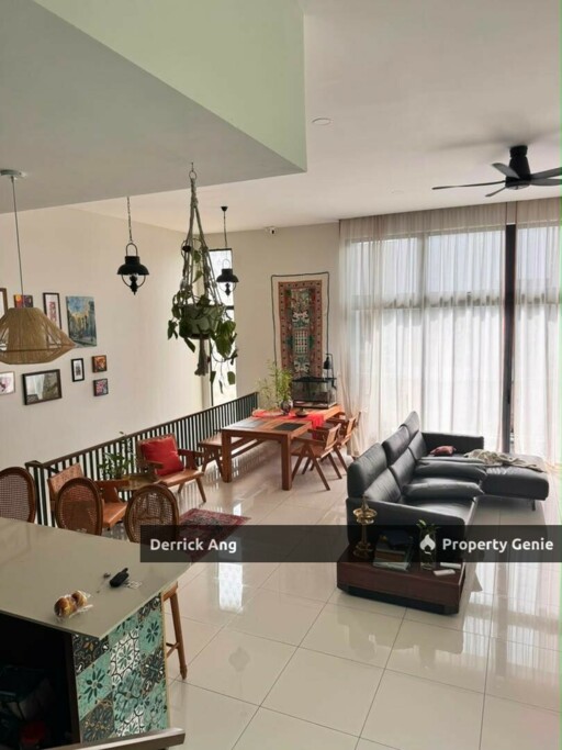 For Rent - Emerald Bay For Rent Puteri Harbour For Rent Gelang Patah For Rent Johor For Rent