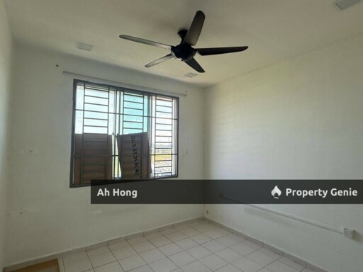 Full Loan / Cash Out / Gelang Patah / Nusa Perdana / Nearby Tuas Checkpoint