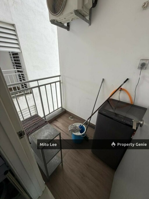 D' Lagoon For Sale Seri Austin For Sale Johor For Sale Skudai For Sale Johor Bahru For Sale