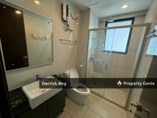 For Rent - Country Garden For Rent Kingsbay For Rent Johor Bahru For Rent Johor For Rent