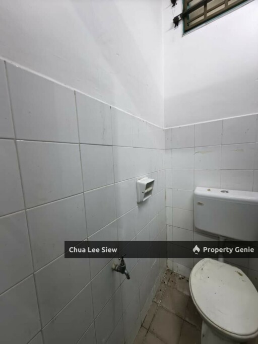 Taman Desa Tebrau 📍Jln Harmonium 12 Shoplot For RENT