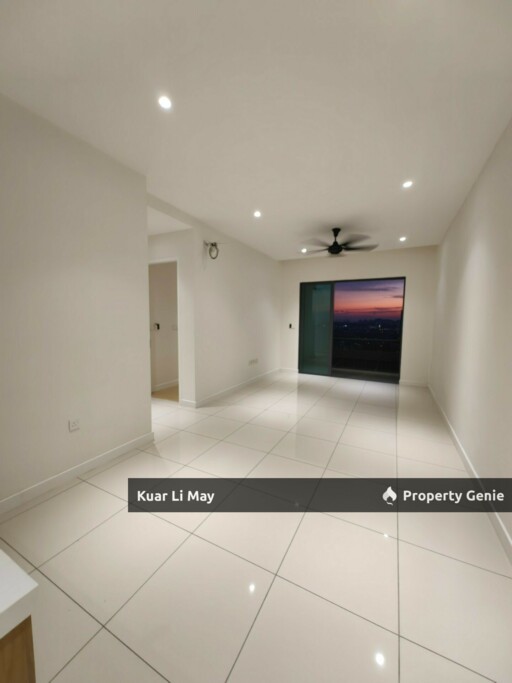 UNIO Residence, Kepong