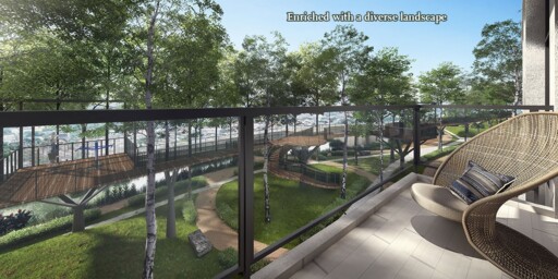 Avelia