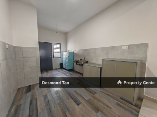 2 Storey Pastura Iringan Bayu, Semaya, Nursari, Sendayan, Lukut, Mambau, Seremban