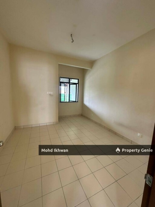 Luxury House Puncak Bestari