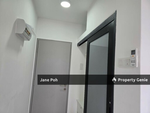 UniSuites Kampar Perak for Sale
