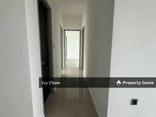 One 49 Apartment For Sale