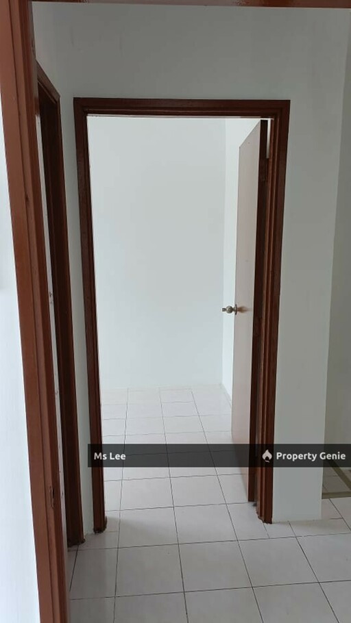 2 Storey house-Bandar Armada Putra @ Pulau Indah,Port Klang-Ready 30/9