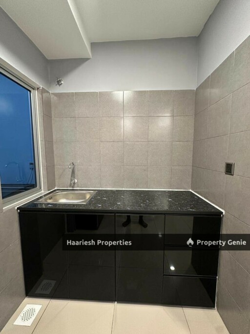 Apartment For Rent One 49 Residence Johor Bahru