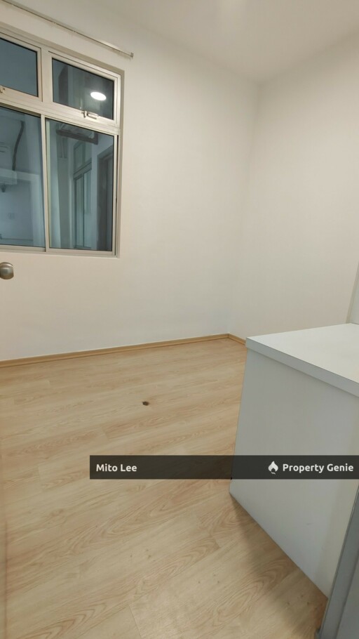 Larkin Heights Apartment For Sale Johor Bahru For Sale Johor For Sale