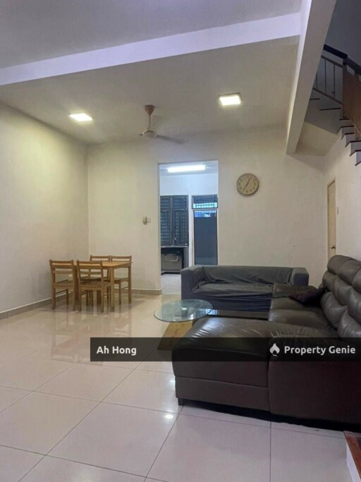 Rini Home 2