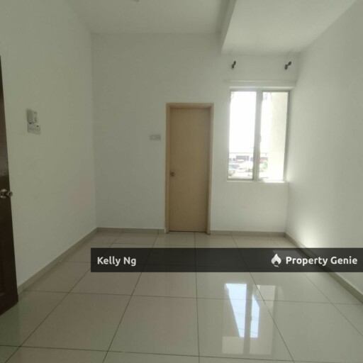 2.5 Sty House At Sentosa DesabayumasKlang For Rent