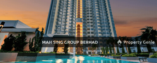 Cerrado Suites