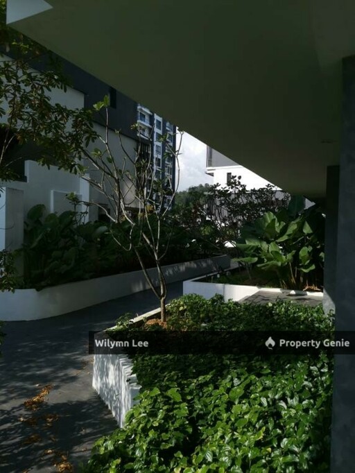 9ine cheras, 9th mile Cheras, Residensi Sembilan , KL