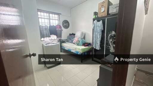 2 Storey Terrace House Tmn Nusa Damai JB Unblock View Freehold