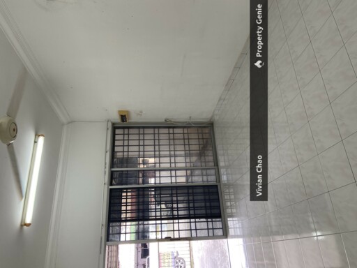 Single Storey for Sale@Taman Perkasa/Sppk