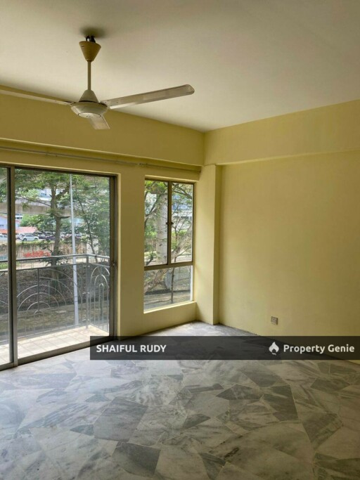 Palladium Condominium Jalan Gurney For Sale
