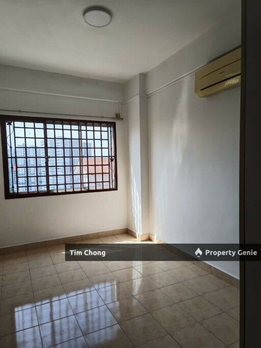 📍Taman Bayu Puteri 3 @ Near Ciq