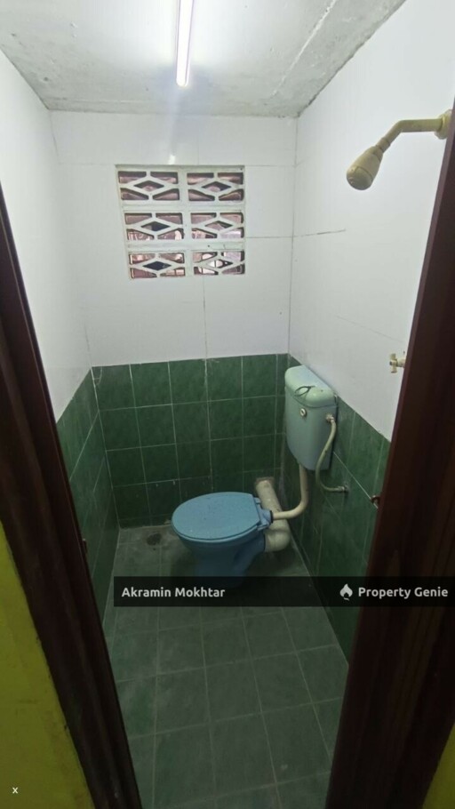 PALING BERBALOI‼️ Extended  Double Storey Taman Medan PJS2 Petaling Jaya